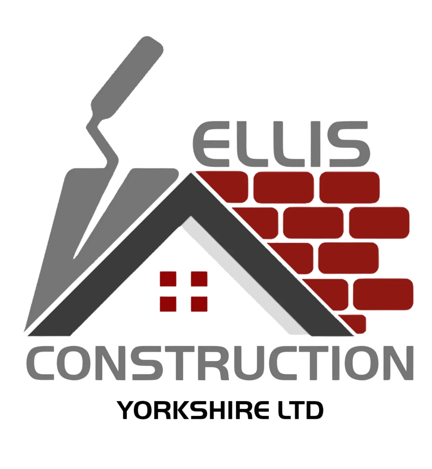 EllisLogo